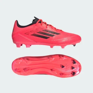 F50 League Firm Multi-Ground Boots Bugis Junction Singapore