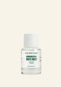 Fragrance Products White Musk® Eau De Parfum