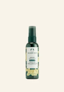 Hair Products Moringa Shine & Protection Hair Mist