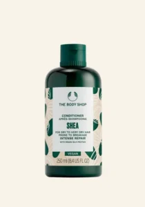 Hair Products Shea Intense Repair Conditioner