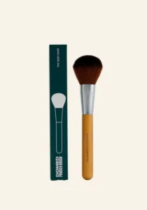 Make-up Products Domed Powder Brush