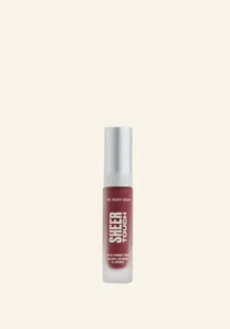 Make-up Products Sheer Touch Lip & Cheek Tint