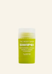 Make-up Products Swipe It Moisturising Lip Balm