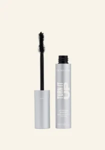 Make-up Products Turn It Up Mascara