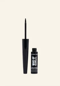 Make-up Products Wake-Up Call Liquid Eyeliner