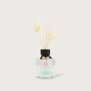 Reed Diffuser Care to Relax Bugis Junction