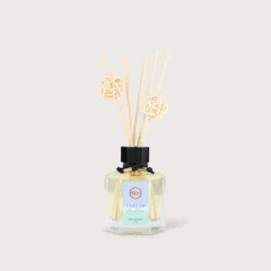 Reed Diffuser Care to Sleep Better Bugis Junction