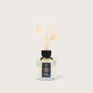 Reed Diffuser Sleep Returns Bugis Junction