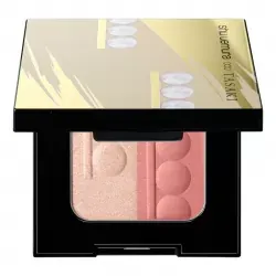 Shu Uemura Asian skin makeup items Bugis Junction Singapore