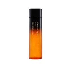 Shu Uemura Lotion Bugis Junction Singapore