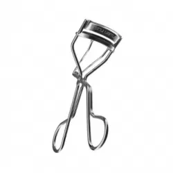 Shu Uemura eyelash curler Bugis Junction Singapore