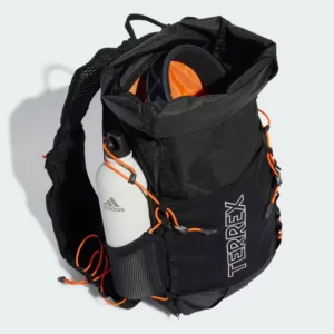 Terrex Aeroready Speed Hiking Backpack 15 L