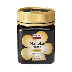 Manuka Honey MG 30+ Bugis Junction Singapore